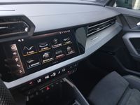 Audi S3 - Vorschau Bild 18