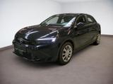 Opel Corsa-e F Edition 136PS AT Winterpaket Navi PDCv