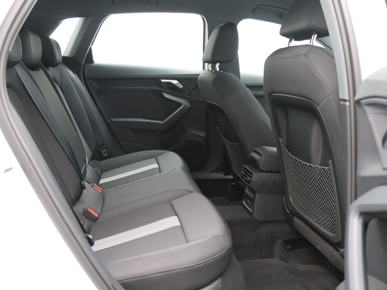 Audi A3 - Bild 10