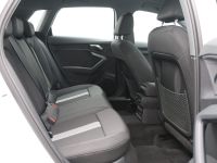 Audi A3 - Vorschau Bild 10