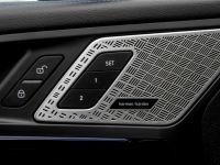 BMW 223 Active Tourer - Vorschau Bild 12
