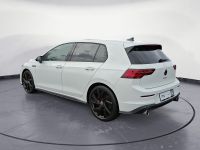 Volkswagen Golf - Vorschau Bild 4