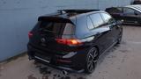 Volkswagen Golf 8 GTI DSG Panorama/Virtual/Navi+/Estoril 19 - Volkswagen Golf: GTI 8 V