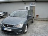 Seat Toledo Reference 4You - gebrauchte Seat Toledo aus dem Jahr 2015