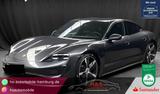 Porsche Taycan Basis Motorsound-System*BOSE*L-HEIZBAR - Porsche Elektroautos