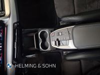 BMW X1 - Vorschau Bild 15