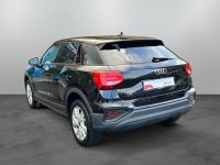 Audi Q2 - Vorschau Bild 3