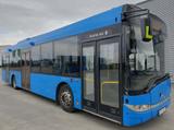 Solaris URBINO 12LE // 2 units - Angebote