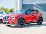 Nissan Juke N-Connecta Kamera-AHK-SHZ-LED-CarPlay-ALU- - gebrauchte Nissan Juke aus dem Jahr 2020