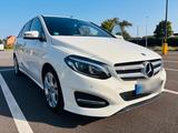 Mercedes-Benz Mercedes Benz 220d - top gepflegt, Scheckh... - Mercedes-Benz 220: 220s