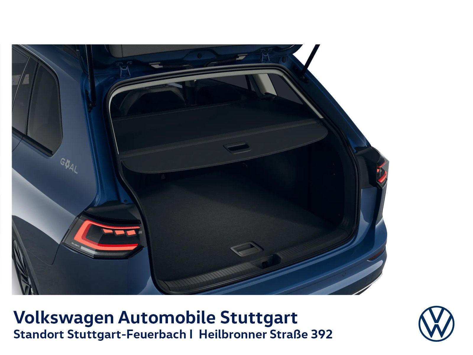 Volkswagen Golf - Bild 8