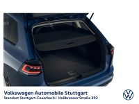 Volkswagen Golf - Vorschau Bild 8
