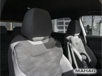 Volkswagen ID.4 - Vorschau Bild 15