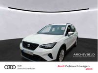 Seat Arona - Vorschau Bild 1