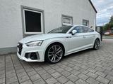 Audi A5 Sportback S Line Quattro 45 Tfsi