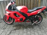 Yamaha YZF 600 R Thundercat - Offers