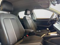Audi A1 - Vorschau Bild 5