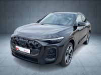 Audi Q5 - Vorschau Bild 2