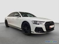Audi A8 - Vorschau Bild 6
