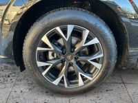 Cupra Terramar - Vorschau Bild 8