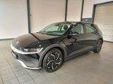 Hyundai IONIQ 5 Dynamiq  77,4 kWh|Navi|Kamera|Sitzhzg - gebrauchte Hyundai IONIQ 5 aus dem Jahr 2024