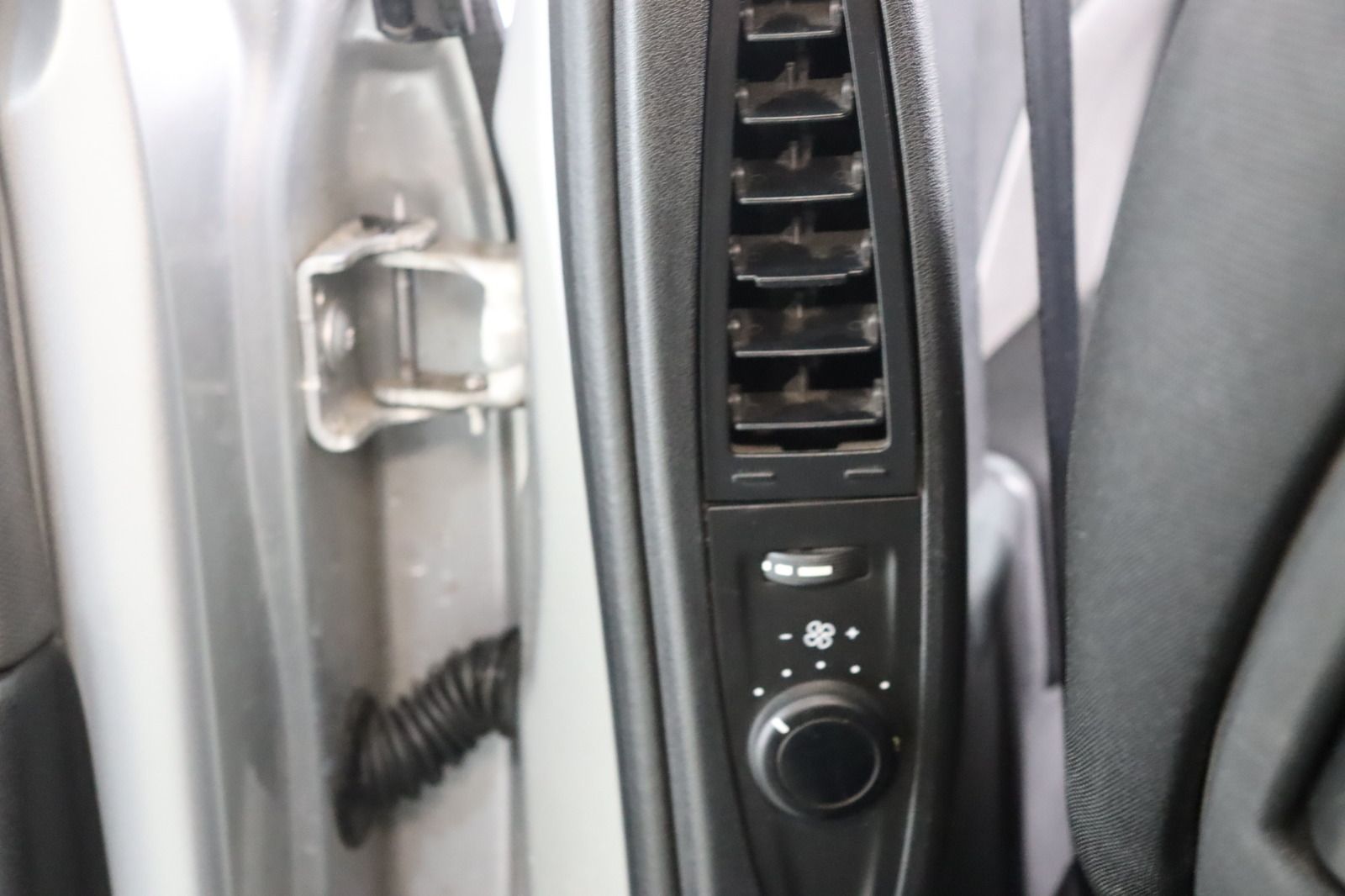 Fahrzeugabbildung Citroën Grand C4 Picasso 7-Sitzer * RFK * Navi * AHK