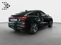 Audi Q6 e-tron - Vorschau Bild 2