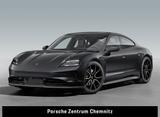 Porsche Taycan 4 4+1 Sitze;Großer Akku!;Pano;BOSE - Porsche Taycan New cars