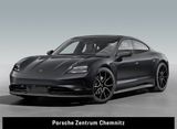 Porsche Taycan 4 4+1 Sitze;Großer Akku!;Pano;BOSE - Porsche Taycan Neuwagen