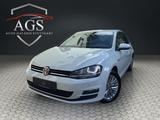 Volkswagen Golf VII Lim. Comfortline BMT* PDC*TÜV NEU*NAVI*