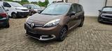 Renault Grand Scenic Bose Edition TCe 130 - Renault Grand Scenic in Hannover