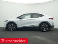 Cupra Tavascan - Vorschau Bild 3
