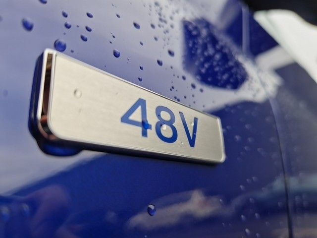 Hyundai BAYON – Bild 13