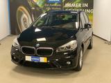 BMW 218 Active Tourer 218d Advantage+NAVIGATION+LED+ - BMW 218 Active Tourer Diesel Gebrauchtwagen