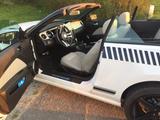 Ford MUSTANG the BEAST! US IMPORT vor 6 Jahren.... - Ford Mustang: I