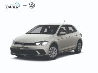 Volkswagen Polo - Vorschau Bild 2