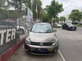 Volkswagen Golf Plus VI TSI DSG Highline*AUTOMATIK*Bi-Xenon - Volkswagen Gebrauchtwagen in Berlin
