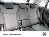 Opel Crossland (X) 1.5 EDITION PANO CAM ALU LED SITZH - Opel Crossland (X) aus 2019