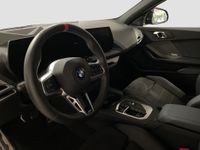 BMW M135 - Vorschau Bild 10