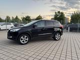 Ford Kuga 1.5 Sync Edition 1.Hand/Garantie !! - gebrauchte Ford Pickups