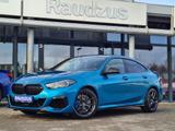 BMW M235i xDrive - BMW M235 aus 2023