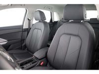 Audi Q3 - Vorschau Bild 10