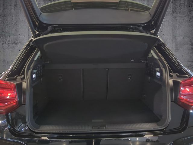 Audi Q2 - Bild 12