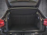 Audi Q2 - Vorschau Bild 12
