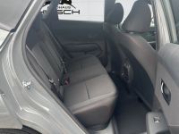 Hyundai KONA Elektro - Vorschau Bild 18