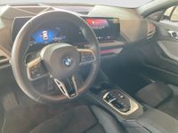 BMW 120 - Vorschau Bild 10