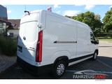 Maxus eDeliver9 L3H2 72kWh LED Keyless ACC Rückfahrkam - Maxus edeliver 9