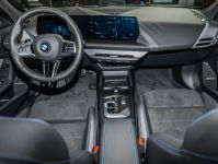 BMW 120 - Vorschau Bild 10