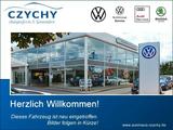 Skoda Yeti 2.0 TDI Elegance Outdoor+AHK - Skoda Yeti: 2.0