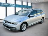 Volkswagen Golf Variant Life 2.0 TDI 
